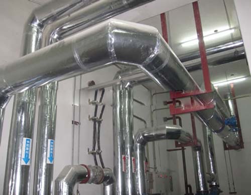 �ܵ�����