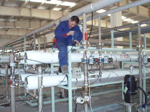 �ܵ�����