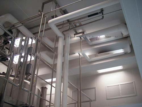 �ܵ�����