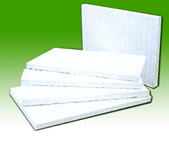 ��������ά��