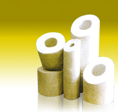 ��������ά�ܼ�������Ʒ