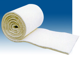 ��������άձ