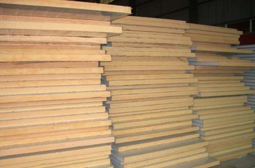 ���²���