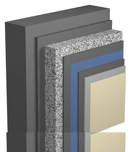 ���²���