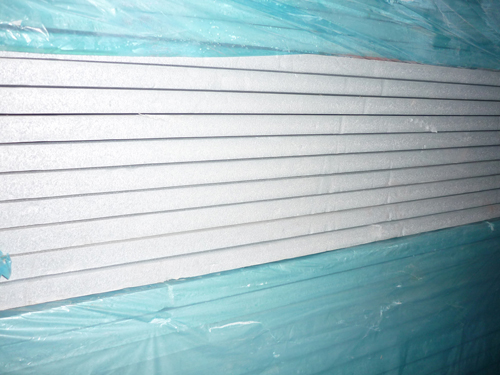 ���²���