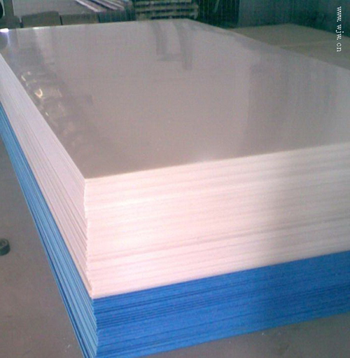 ���²���