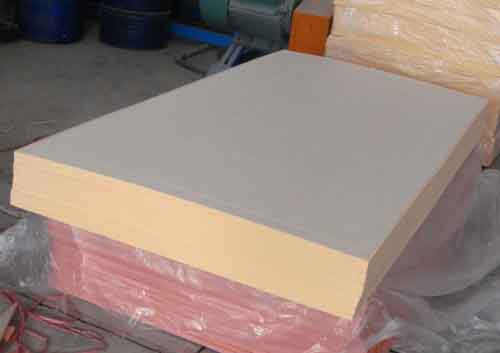 ���²���