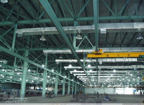 �ܵ�����