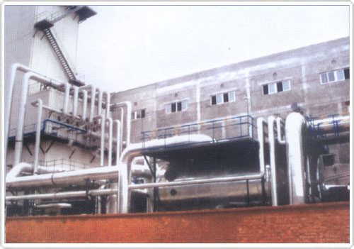 ���²���