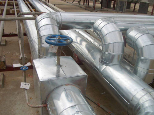 �ܵ�����