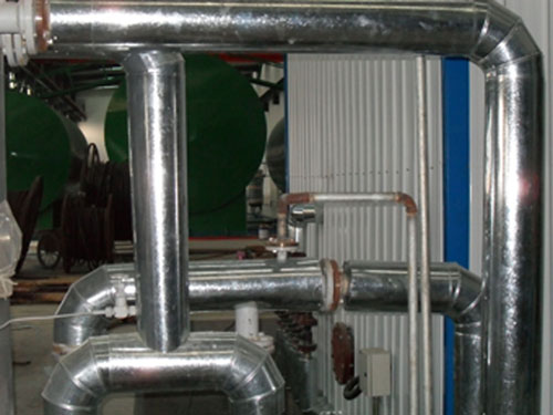 �ܵ�����ʩ��