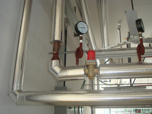 �ܵ�����ʩ��