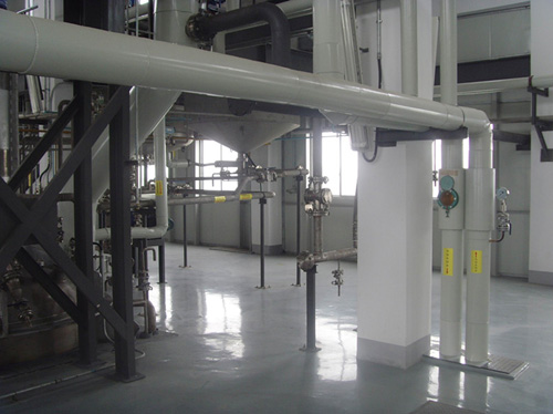 �ܵ�����ʩ��