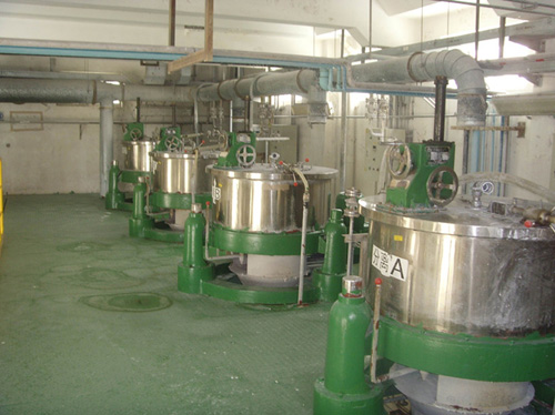 �ܵ�����