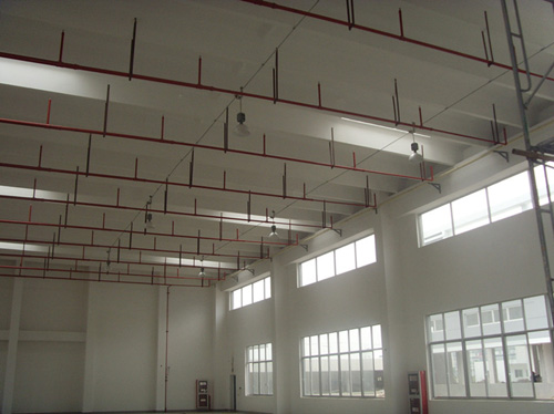 �ܵ�����