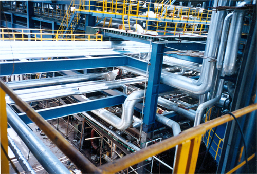 �ܵ�����