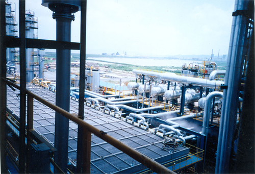 �ܵ�����