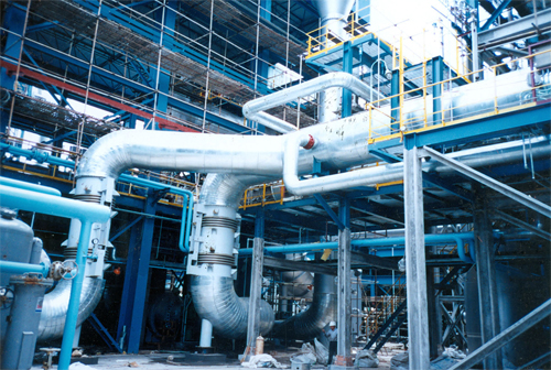 �ܵ�����