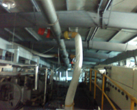 �ܵ�����