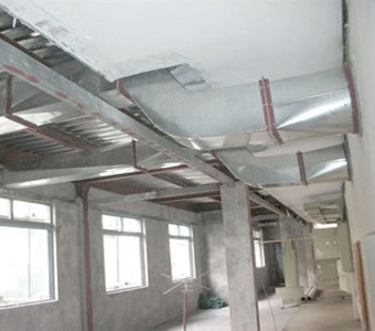 �ܵ�����