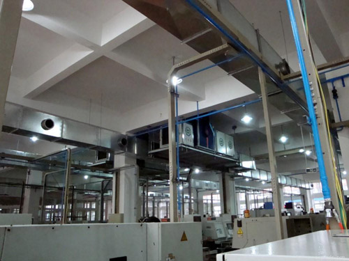 �ܵ�����