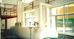 �ܵ�����