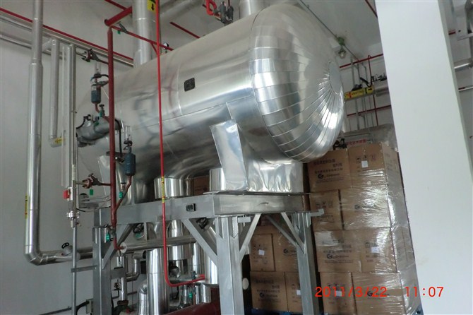 �ܵ�����