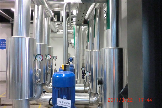 �ܵ�����