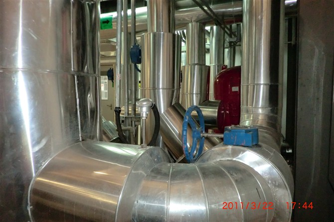 �ܵ�����