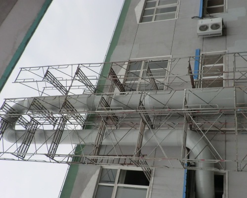 �ܵ�����