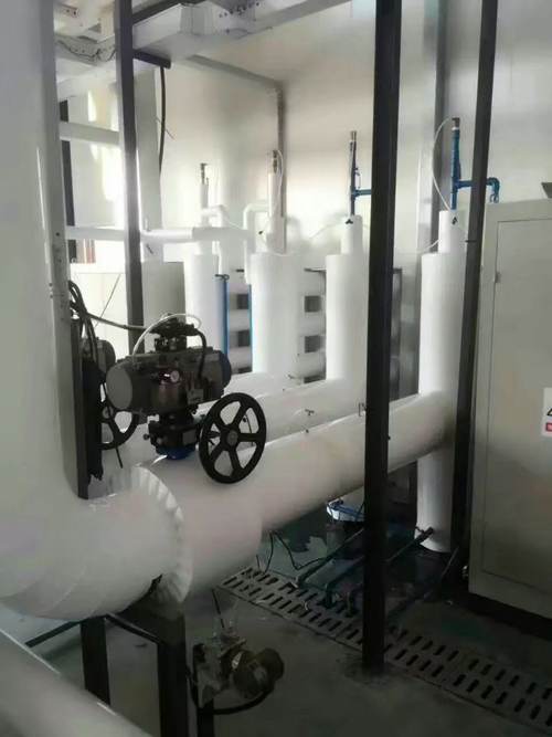 �ܵ�����