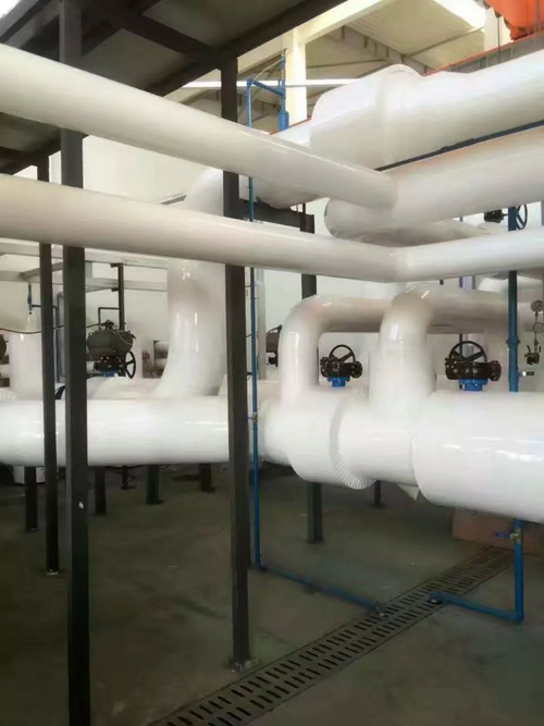 �ܵ�����