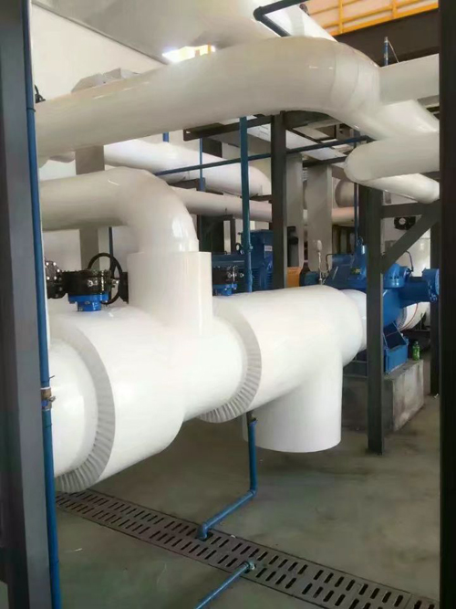 �ܵ�����