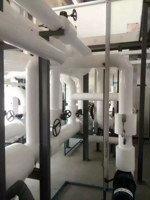 �ܵ�����