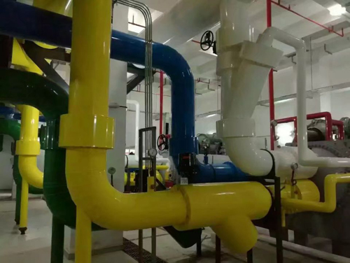 �ܵ�����