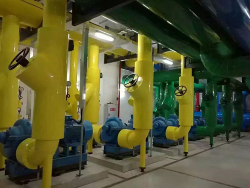 �ܵ�����