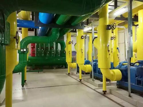 �ܵ�����