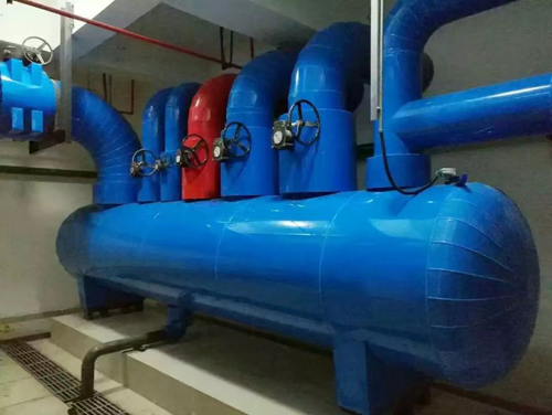 �ܵ�����