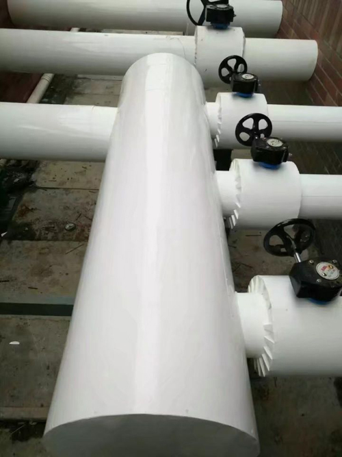 �ܵ�����