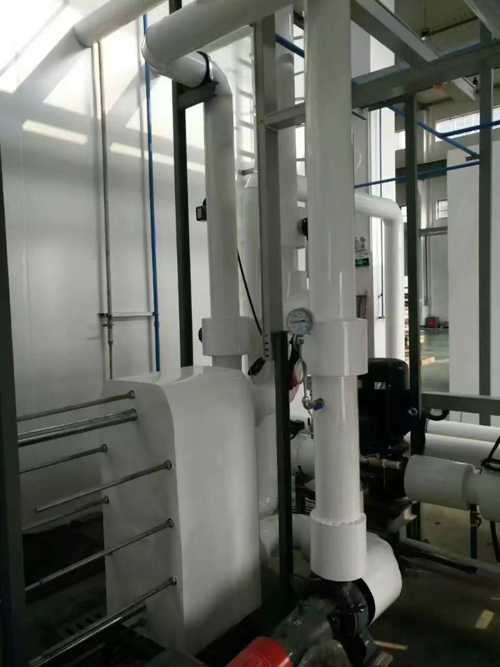 �ܵ�����