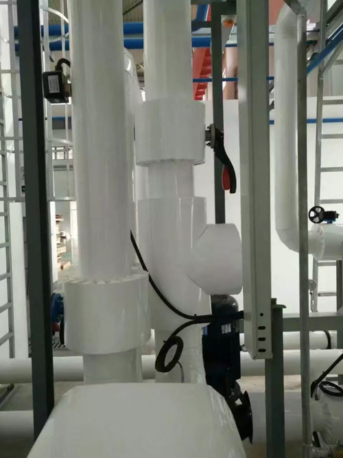 �ܵ�����