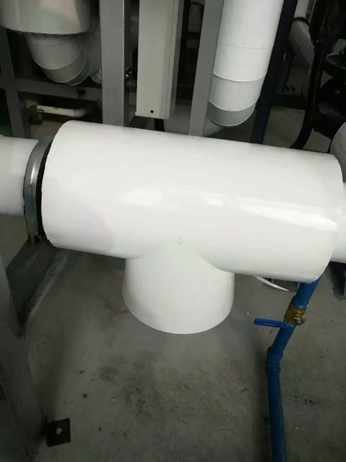 �ܵ�����