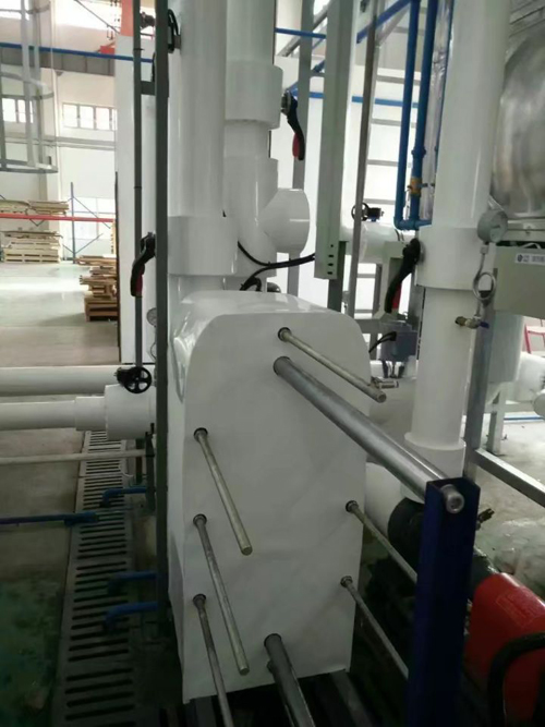 �ܵ�����