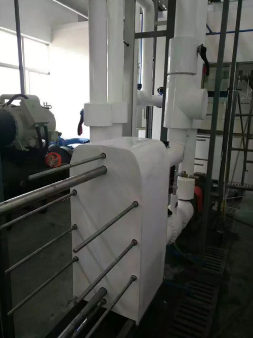 �ܵ�����