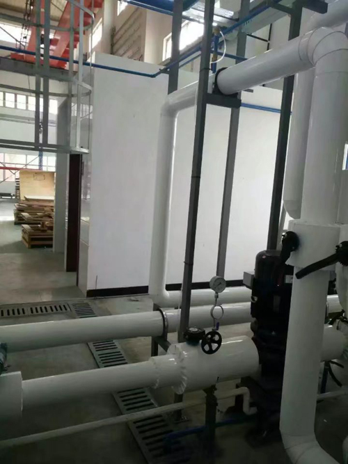 �ܵ�����