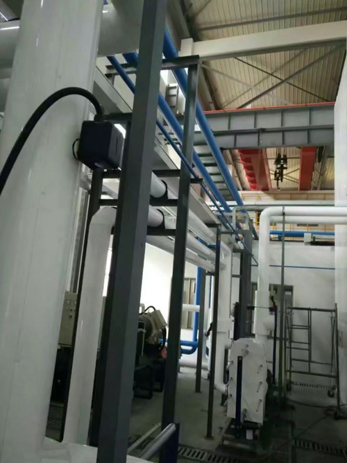 �ܵ�����