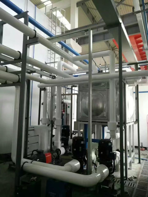 �ܵ�����